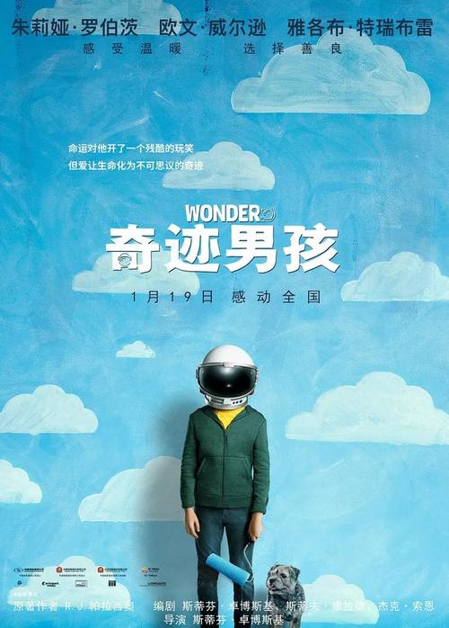 做假都柏林大学学院文凭